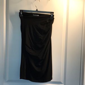Xs MM LaFleur skirt